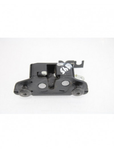 Recambio de cerradura maletero / porton para peugeot 3008 access referencia OEM IAM 9685915280