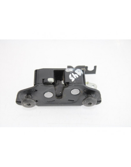 Recambio de cerradura maletero / porton para peugeot 3008 access referencia OEM IAM 9685915280