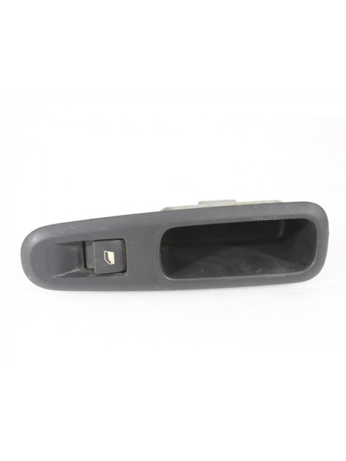 Mando elevalunas trasero derecho PEUGEOT 3008 Access 2011