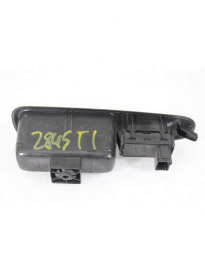 Mando elevalunas trasero derecho PEUGEOT 3008 Access 2011