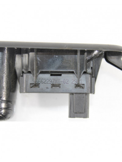 Mando elevalunas trasero derecho PEUGEOT 3008 Access 2011