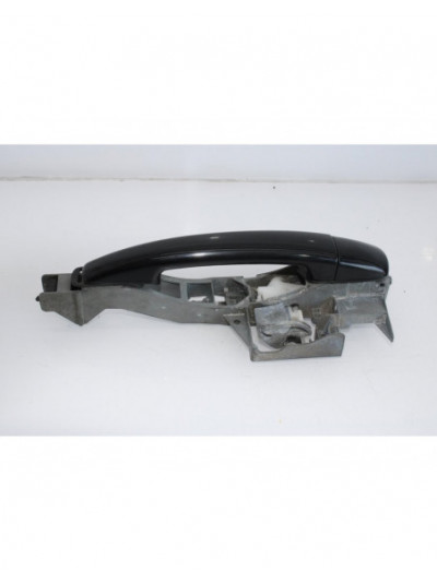 Maneta exterior trasera derecha PEUGEOT 3008 Access 2011