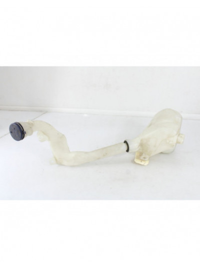 Depósito limpia PEUGEOT 207 * 2006