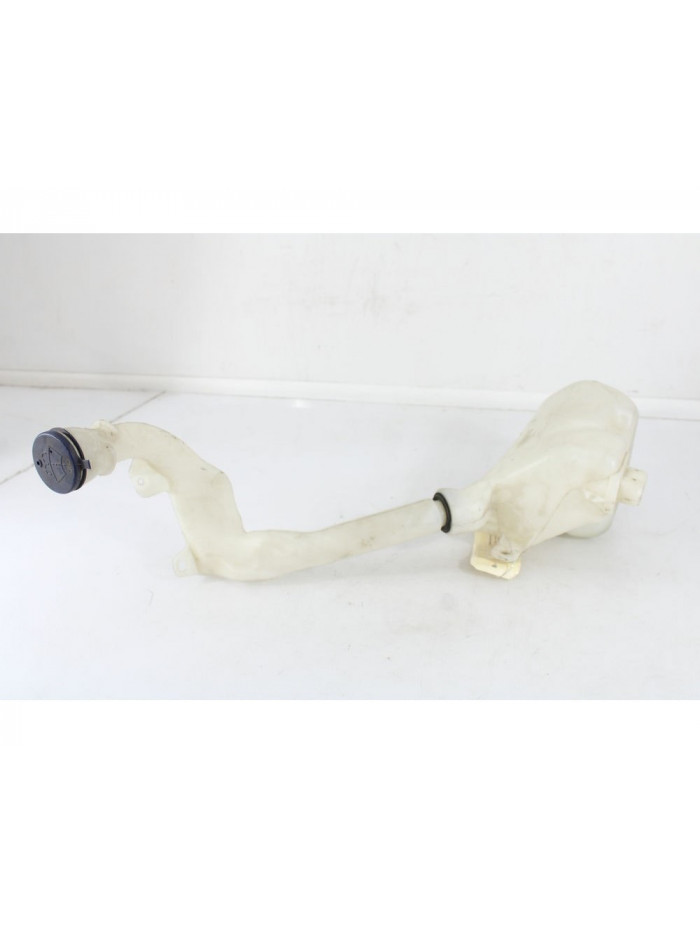 Depósito limpia PEUGEOT 207 * 2006