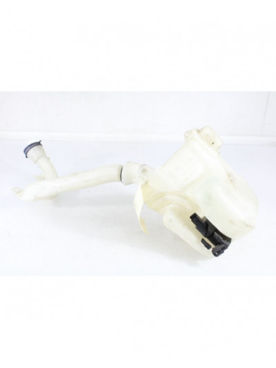 Depósito limpia PEUGEOT 207 * 2006