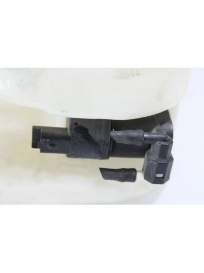 Depósito limpia PEUGEOT 207 * 2006
