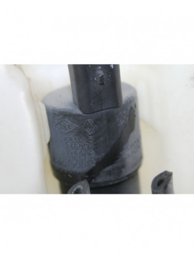 Depósito limpia PEUGEOT 207 * 2006