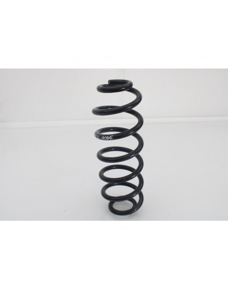 Recambio de muelle amortiguacion para audi q5 (8r) 3.0 tdi referencia OEM IAM T.IZQ.