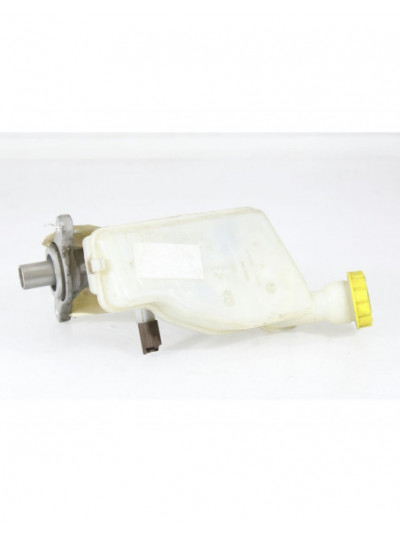 Recambio de bomba freno para peugeot 207 referencia OEM IAM 32067093