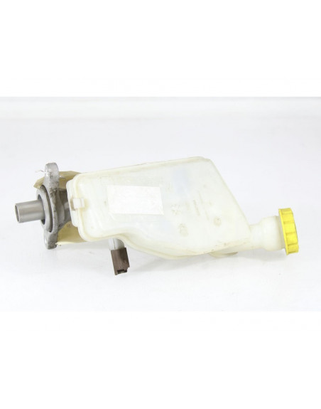 Recambio de bomba freno para peugeot 207 referencia OEM IAM 32067093