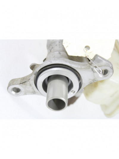 Recambio de bomba freno para peugeot 207 referencia OEM IAM 32067093