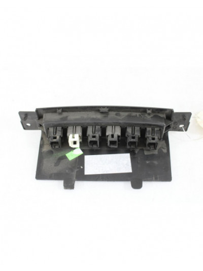 Interruptor PEUGEOT 207 SW 1.6 HDi FAP 2007