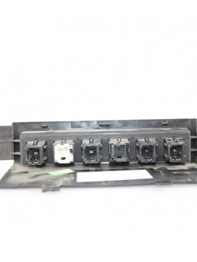 Interruptor PEUGEOT 207 SW 1.6 HDi FAP 2007