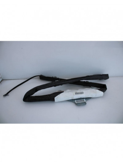 Recambio de airbag cortina delantero izquierdo para peugeot 3008 access referencia OEM IAM 9684667880