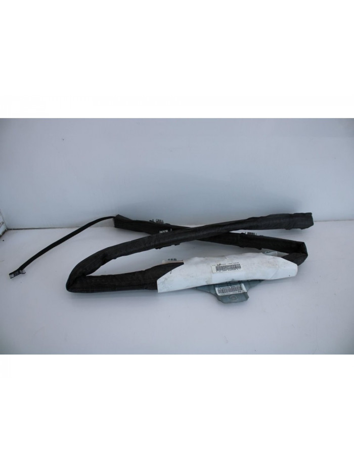 Recambio de airbag cortina delantero izquierdo para peugeot 3008 access referencia OEM IAM 9684667880