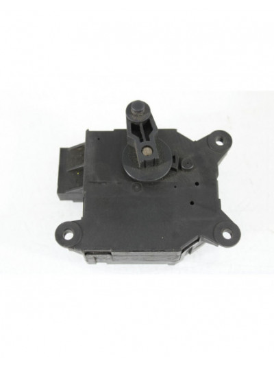 Motor trampilla calefacción PEUGEOT 207 SW 1.6 HDi FAP 2007