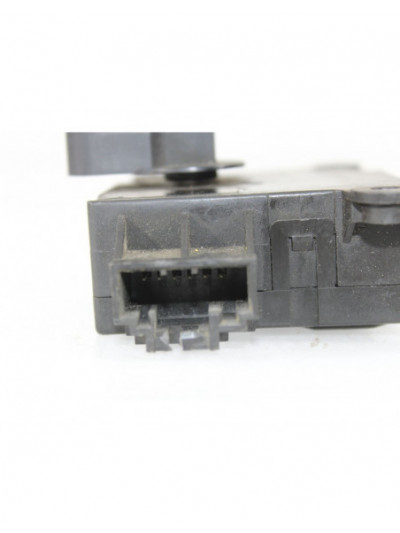 Motor trampilla calefacción PEUGEOT 207 SW 1.6 HDi FAP 2007