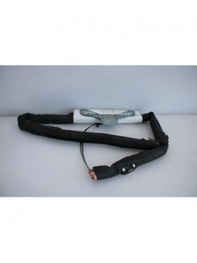 Recambio de airbag cortina delantero derecho para peugeot 3008 access referencia OEM IAM 9684667780