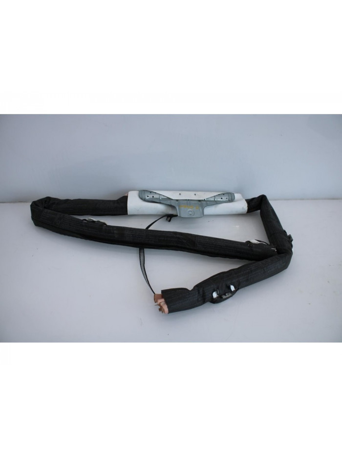 Recambio de airbag cortina delantero derecho para peugeot 3008 access referencia OEM IAM 9684667780