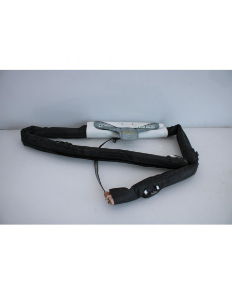 Recambio de airbag cortina delantero derecho para peugeot 3008 access referencia OEM IAM 9684667780