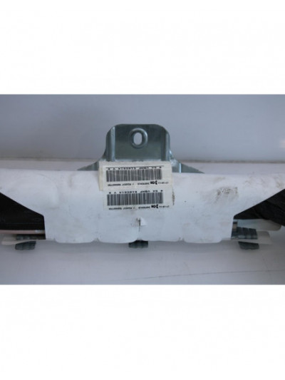Recambio de airbag cortina delantero derecho para peugeot 3008 access referencia OEM IAM 9684667780
