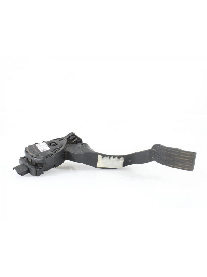 Potenciometro pedal PEUGEOT 207 * 2006