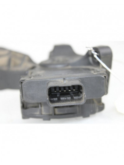 Potenciometro pedal PEUGEOT 207 * 2006