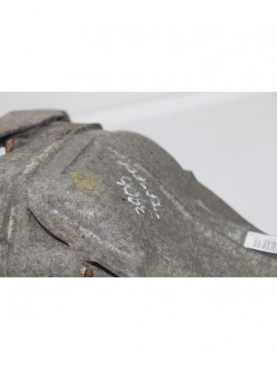 Diferencial trasero AUDI Q5 3.0 TDI 2008