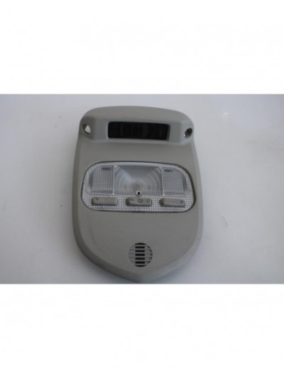 Recambio de luz interior para peugeot 3008 access referencia OEM IAM 9658675977