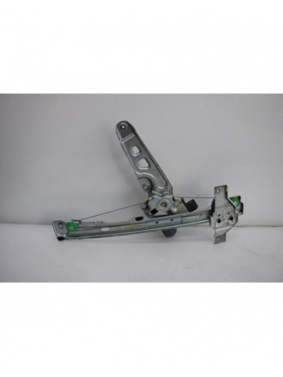 Recambio de elevalunas delantero derecho para peugeot 3008 access referencia OEM IAM 9682808980