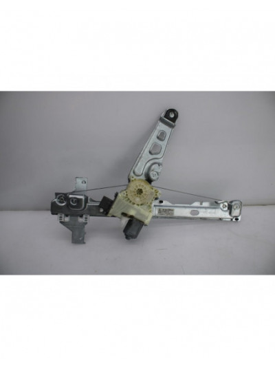 Elevalunas delantero derecho PEUGEOT 3008 Access 2011