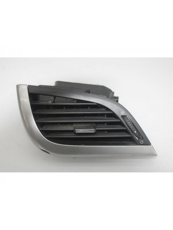Rejilla aireadora PEUGEOT 207 1.6 16V HDi 2011
