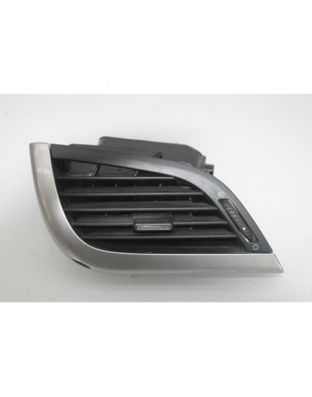 Rejilla aireadora PEUGEOT 207 1.6 16V HDi 2011