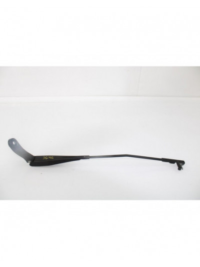 Recambio de brazo limpia delantero izquierdo para peugeot 207 xs referencia OEM IAM CORTO