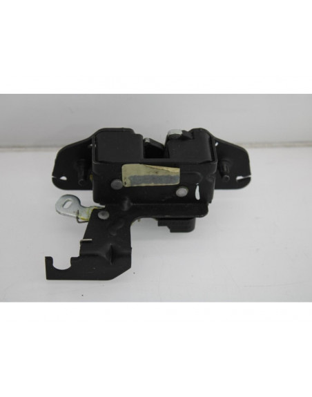 Recambio de cerradura maletero / porton para peugeot 3008 access referencia OEM IAM 9685915280