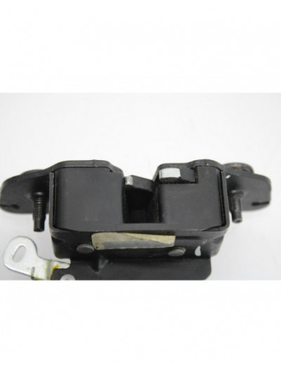 Recambio de cerradura maletero / porton para peugeot 3008 access referencia OEM IAM 9685915280