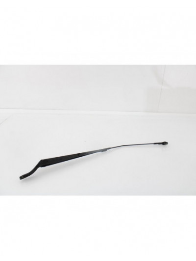 Recambio de brazo limpia delantero derecho para peugeot 207 xs referencia OEM IAM LARGO