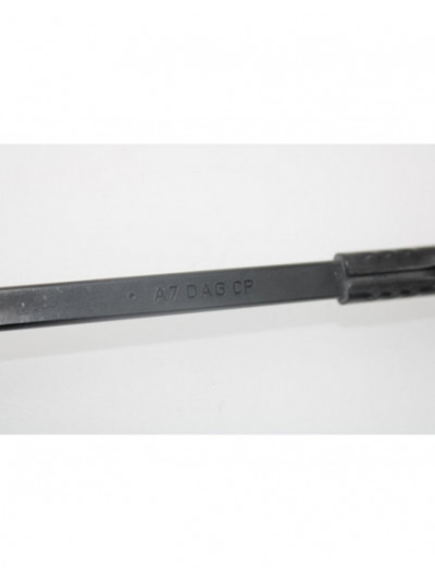 Brazo limpia delantero derecho PEUGEOT 207 XS 2006