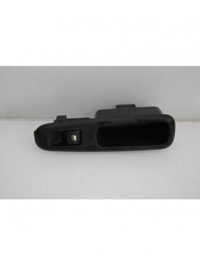 Recambio de mando elevalunas trasero izquierdo para peugeot 3008 access referencia OEM IAM 96759764ZD