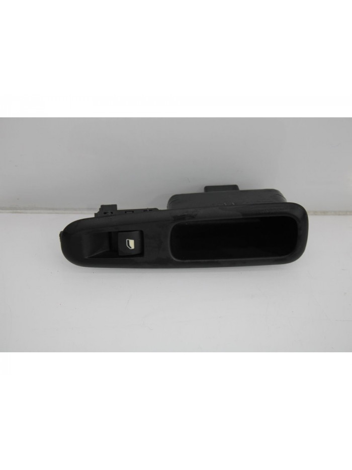 Recambio de mando elevalunas trasero izquierdo para peugeot 3008 access referencia OEM IAM 96759764ZD
