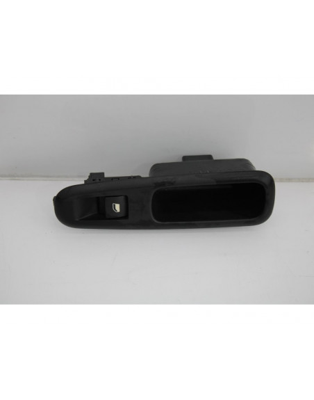 Recambio de mando elevalunas trasero izquierdo para peugeot 3008 access referencia OEM IAM 96759764ZD