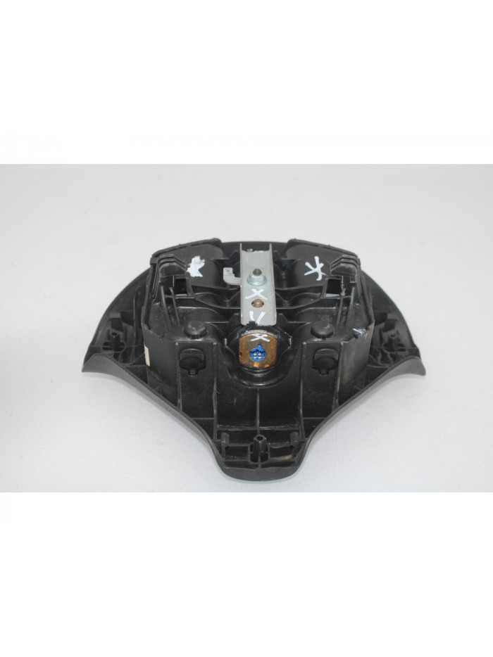 Airbag delantero izquierdo PEUGEOT 307 XS 2005