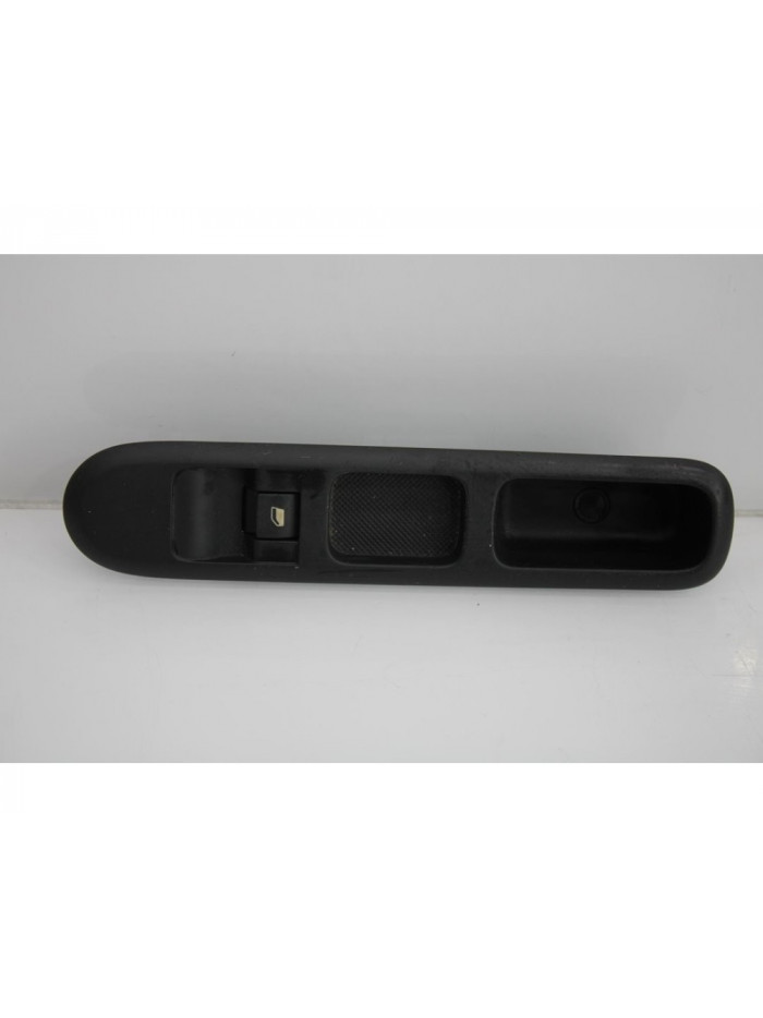 Recambio de mando elevalunas delantero derecho para peugeot 3008 access referencia OEM IAM 96650618ZD