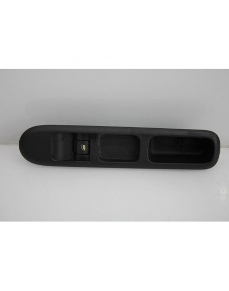 Recambio de mando elevalunas delantero derecho para peugeot 3008 access referencia OEM IAM 96650618ZD