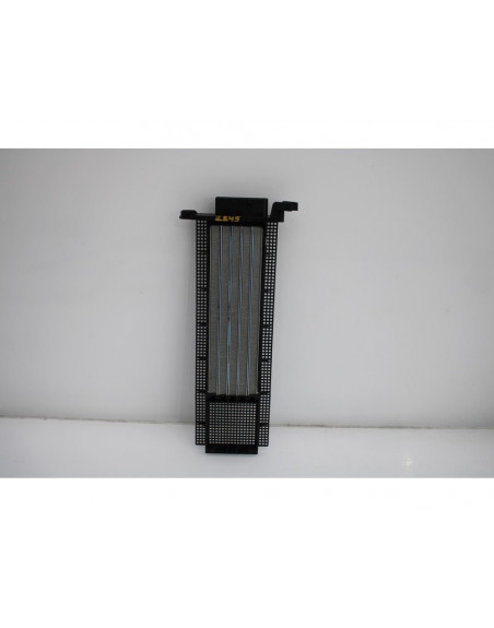 Recambio de resistencia calefaccion para peugeot 3008 access referencia OEM IAM 57477001