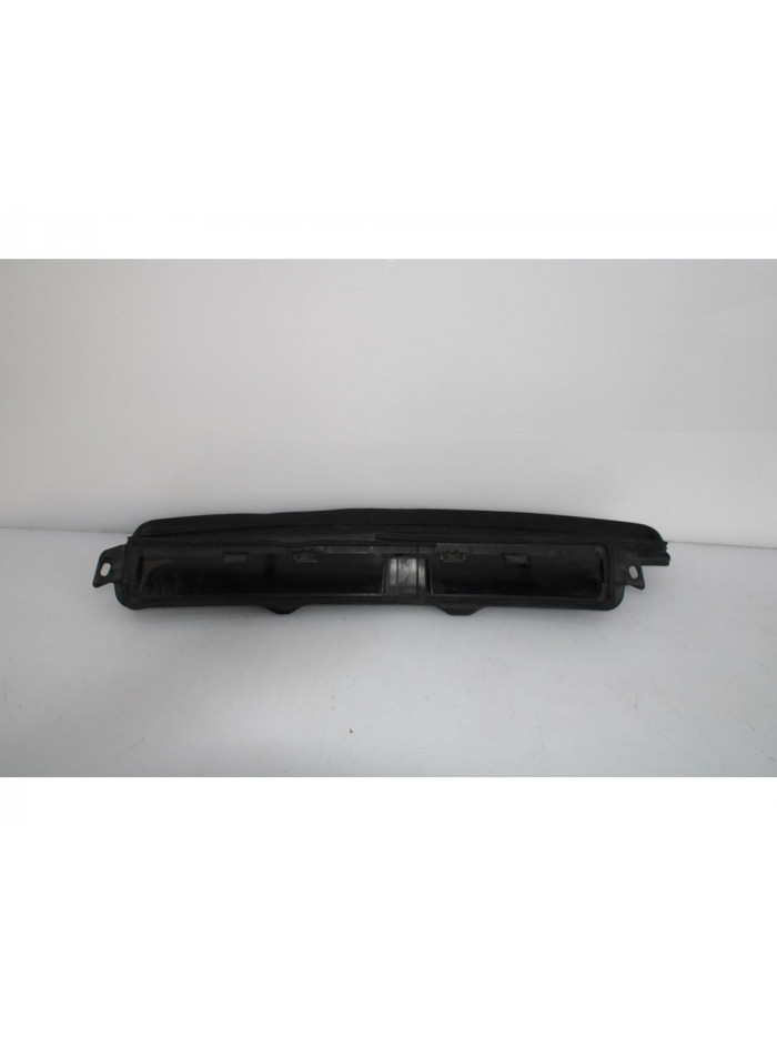 Entrada de aire frontal PEUGEOT 3008 Access 2011
