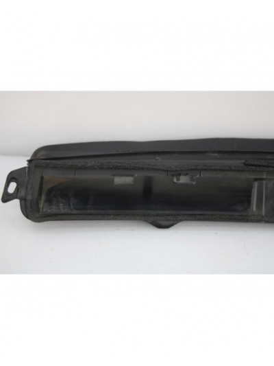 Entrada de aire frontal PEUGEOT 3008 Access 2011