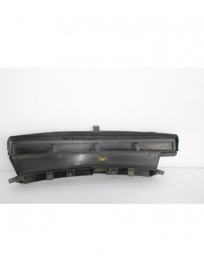 Entrada de aire frontal PEUGEOT 3008 Access 2011
