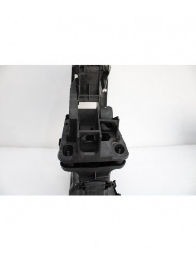 Palanca cambio PEUGEOT 3008 Access 2011