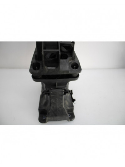 Palanca cambio PEUGEOT 3008 Access 2011